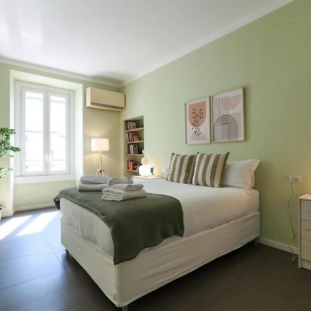 Sweett - Corso Como Milan Exterior photo